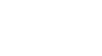 Sky Skrabers