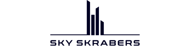 Skyskrabers