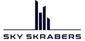 Skyskrabers
